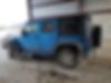 1C4BJWDG7FL591371-2015-jeep-wrangler-1