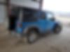1C4BJWDG7FL591371-2015-jeep-wrangler-2