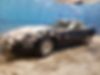 1G1YY0780G5107255-1986-chevrolet-corvette-0