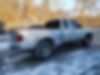 1FTZR15U71PA26778-2001-ford-ranger-2