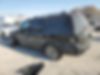 1FMJU2A59CEF39072-2012-ford-expedition-1
