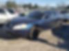 2G1WD5EM8B1271184-2011-chevrolet-impala-0