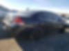 2G1WD5EM8B1271184-2011-chevrolet-impala-2