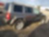 1C4NJRBB7CD604163-2012-jeep-patriot-2