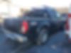 1N6AD07W28C431904-2008-nissan-frontier-2