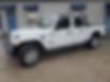 1C6HJTAG1PL535075-2023-jeep-gladiator-0