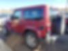1C4AJWBGXCL133785-2012-jeep-wrangler-1