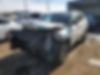 3C4NJDDBXKT620141-2019-jeep-compass