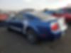 1ZVHT88S375213338-2007-ford-mustang-1