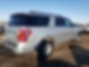 1FMJK1GT5KEA51564-2019-ford-expedition-2