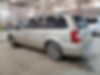 2C4RC1CG2ER407893-2014-chrysler-minivan-1