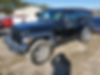 1C4HJXDG6KW535186-2019-jeep-wrangler-unlimited