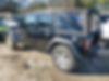 1C4HJXDG6KW535186-2019-jeep-wrangler-unlimited-1