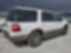 1FMJU1J56BEF07771-2011-ford-expedition-2