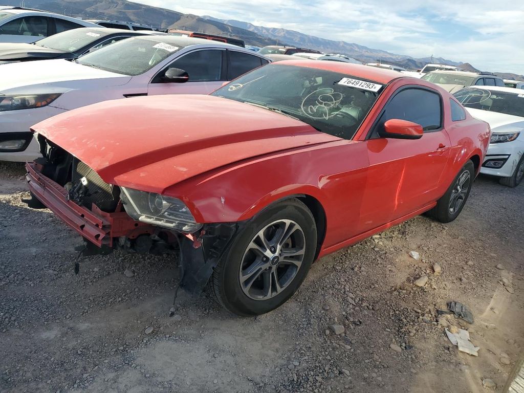 1ZVBP8AM3E5272151-2014-ford-mustang-0