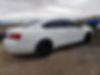 2G1115S35G9115952-2016-chevrolet-impala-2