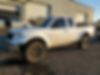 1N6AD06W77C427394-2007-nissan-frontier-0