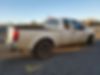 1N6AD06W77C427394-2007-nissan-frontier-2