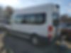 1FBAX2XM6JKA74831-2018-ford-transit-1