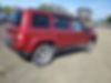 1C4NJRBB3CD568441-2012-jeep-patriot-2