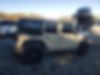 1J4BA3H11BL516772-2011-jeep-wrangler-2