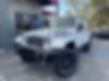 1C4BJWEG6HL622238-2017-jeep-wrangler-unlimited-0