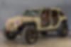 1C4HJXEN7KW685806-2019-jeep-wrangler