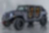 1C4HJXEG1KW564982-2019-jeep-wrangler-unlimited