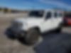 1C4BJWEG5GL278965-2016-jeep-wrangler-0