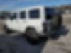 1C4BJWEG5GL278965-2016-jeep-wrangler-1