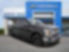 1FTEW1CB6JKD31601-2018-ford-f150-0
