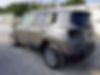 ZACNJAAB2LPL08694-2020-jeep-renegade-1