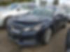 2G11X5S38J9116325-2018-chevrolet-impala-0