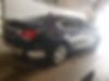 2G11X5S38J9116325-2018-chevrolet-impala-2
