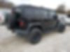 1C4BJWFG7FL502735-2015-jeep-wrangler-unlimited-2