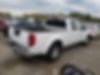1N6AD0FV7CC438087-2012-nissan-frontier-2