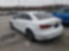 WAUBEGFF9K1026881-2019-audi-a3-sedan-1