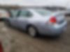 2G1WC581269125570-2006-chevrolet-impala-1