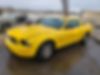 1ZVFT80N365177050-2006-ford-mustang-0