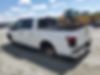 1FTEW1E51JFE73435-2018-ford-f-150-1