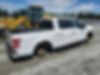 1FTEW1E51JFE73435-2018-ford-f-150-2
