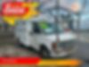 1GBJG31R711119615-2001-chevrolet-express-0