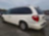 2A4GP44R47R138970-2007-chrysler-minivan-1