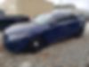 1FAHP2MK0FG186957-2015-ford-sedan-police-interceptor-0