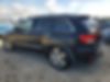 1J4RR6GT0BC703240-2011-jeep-grand-cherokee-1