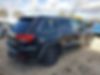 1J4RR6GT0BC703240-2011-jeep-grand-cherokee-2