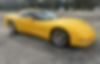 1G1YY22G015122985-2001-chevrolet-corvette-0