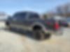 1FTSW21R78EA16646-2008-ford-f-250-1