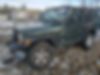 1J4FA39S15P319204-2005-jeep-wrangler-0