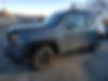 ZACCJBCB5HPF22910-2017-jeep-renegade